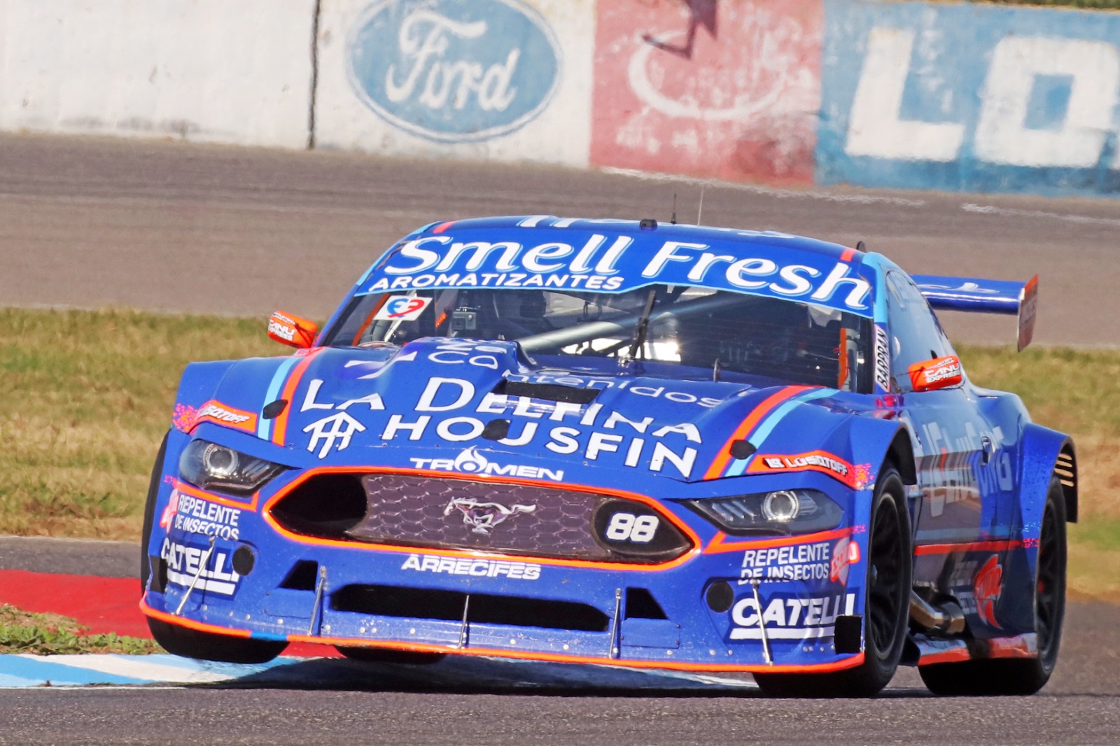 Todo el color de la "Carrera de los Millones" del TC en Rafaela: WhatsApp Image 2024-06-15 at 15.27.10 (2).jpeg